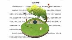 Gameplay | pip is me