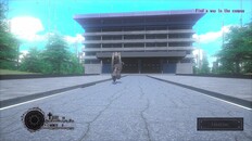 Général/cinématique | YukiTrailer