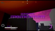 Teaser | RE-Fracture