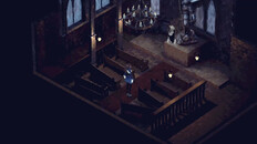 Ukázka ze hry | Teaser Trailer