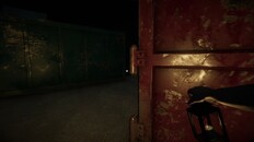 General / Cinematic | Joymaker Announcement Trailer - Trailer #1