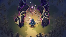 General / Cinematic | Release Date Announcement