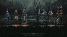 Gameplay | Gameplay trailer