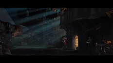 General / Cinematic | teaser
