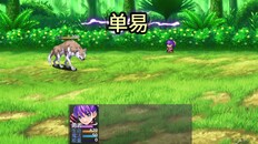 玩法展示 | 中文宣传片