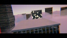 General / Cinematic | The Last Flight - Announce Trailer