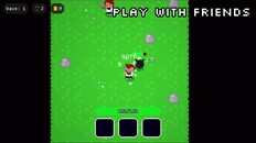 Gameplay | Trailer