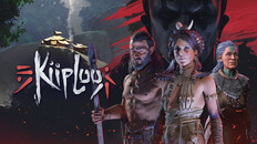 Gameplay | Kiipluu gameplay teaser