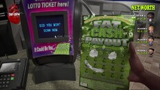 Teaser | KEEP GAMBLING - Teaser Trailer