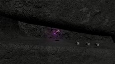 Gameplay | RocketShip Go Up Demo Coming Soon V2