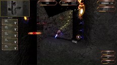 Gameplay | RocketShip Go Up Coming November 2025