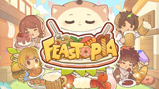 Jogabilidade | Gameplay Trailer_EN