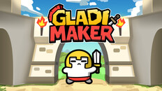 General / Cinematic | GladiMaker DEMO Trailer