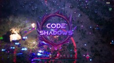Gameplay | Code of Shadows 