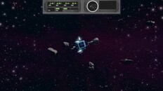 Gameplay | Gameplay – v1.7.86