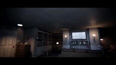 Pelitoiminnot | The Floor Above – Gameplay Trailer