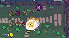 Gameplay | Trailer-2