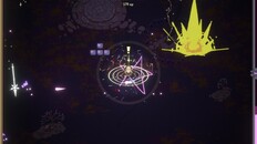 Gameplay | Gameplay Trailer
