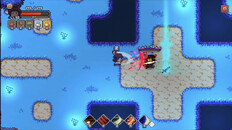 Gameplay | v0.5 Preview 