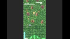 Teaser | Early Gameplay Teaser