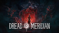 Generel/cinematisk | Coming Soon Trailer