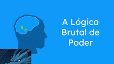 Gameplay | Power a ascensão dos conquistadores