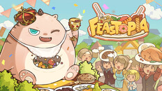 Geral/cinematográfico | First Trailer_EN