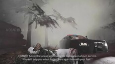 Teaser | TeaserTrailer