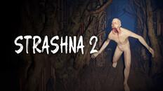 Gameplay | Strashna 2 Trailer 2