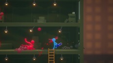 Gameplay | Early Access Launch Trailer