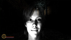 General / Cinematic | Ajgal