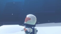 Teaser | NOVA ANTARCTICA PV