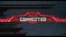 Teaser | Steam Teaser
