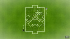 Gameplay | Paper Soccer Gameplay