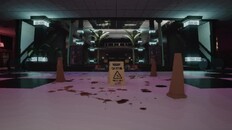 Teaser | Teaser Trailer