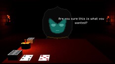 Gameplay | Gameplay Trailer