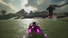 Gameplay | Gamescom Trailer (EN)