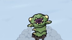 General / Cinematic | Pickle Pete Trailer #1