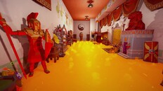 Gameplay | Gameplay Trailer