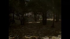 Teaser | Teaser Trailer