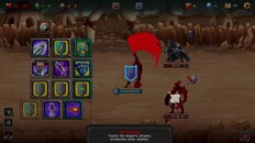 Gameplay | Demo Launch Trailer
