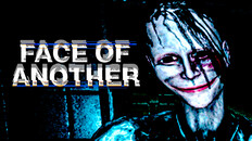 Gameplay | Face of Another - Trailer