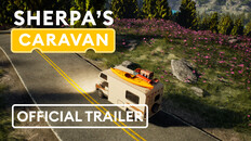 Gameplay | Announcement - Gameplay