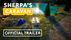 Gameplay | Announcement - Gameplay