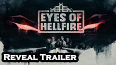 General / Cinematic | Reveal Trailer