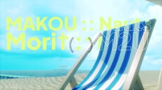 General / Cinematic | [PLATiNA :: LAB] AQUA BLUE DLC PV