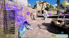 Игрално преживяване | Gameplay Trailer