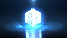 General / Cinematic | 5th Dimension Game Trailer