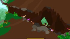 Gameplay | Multiplayer Sandbox #1