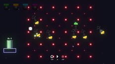Gameplay | Hittable Studio
